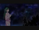 【AIずん子】君の知らない物語/Supercell【NEUTRINOカバー】