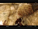 【25日目】100日後に世界滅亡するスカイリム【Skyrim実況/Mod有】～白き小瓶～