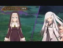 【第七回ひじき祭】ARIAル会議【ソフトウェアトーク劇場】