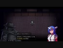 MMO風2DアクションRPG『Cross Code』実況プレイpart43
