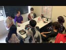 【ご報告】48メンバーの中で脱退する人が居ます、、【ドッキリ】