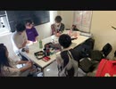 【涙の後編】48メンバー脱退ドッキリしたらまさかの号泣