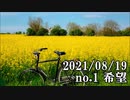 ショートサーキット出張版読み上げ動画6988