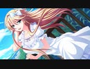 【日常編】エロゲKENZENシチュエーションvol.123  辻堂 愛②