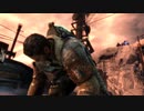 【ゆっくり実況】Dead Space3 【12日目】