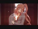 《ドキドキ文芸部　プラス　実況プレイ》　part15