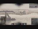 【VCTOR-Scarletty】戦場で魂を刈り取るーーーーポーター級の抜粋撃破