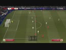 PCGAMEMV-PCゲーム配信「FIFA 21」【西班牙國王杯】莱加内斯VS中國男足 (7)