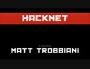 How to クラッキング　HACKNET ＃28　(最終回)