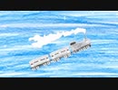 ウミユリ海底譚歌ってみた【RION】