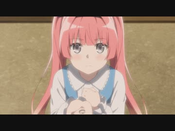 探偵はもう、死んでいる。　第8話　そうしてもう一度、旅にでる