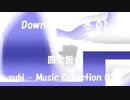 「subi - Music Collection 020 四季折々」※Down Beat・01111M