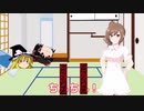 【10秒動画祭】10秒で気まずくなるさとうささら