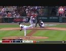 大谷翔平 40号ホームラン！リアル二刀流！MLBヤバすぎる！
