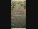 【FEH】大英雄戦　狂王の遺児　ペレアス　インファナル　ソフィーヤ4人で