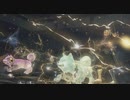【実況】アメリカかぶれの仁王_part15_中編