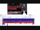 【10秒動画祭】せつない。