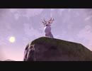 【実況】＊Pokémon Presents 2020.8.18を見てただ喋る＊