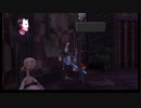 20210813  キングダムハーツ　#５　2/2　雀魂おじさん