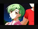 これが悪夢の始まりだった…【漂流少女 THE恋愛ホラーアドベンチャー】Part20