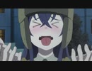 TVアニメ「月とライカと吸血姫」本PV