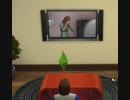 【The Sims4】新しい家は過ごしやすいかい？  [Part22]