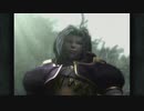 【初見実況】ゆるりとFF9を実況プレイ【女性】Part15