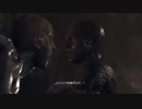 ジェリコを探すンゴ^〜【】Detroit