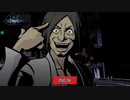 【Switch】新すばらしきこのせかい をやる Part 36【初見】