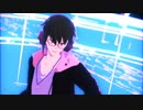 【創作MMD】MUTE