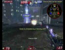 [UT3]Unreal Tounrnament 3 - Warfare_Downtown - A Day of UMG part2