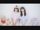 【くれチャイ】ワンスアポンアドリーム　踊ってみた【オリジナル振付】