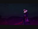 【AMV】闇に駆け込む