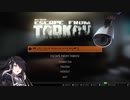 ミリアルのサクサク？タルコフ part5