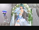 【DOAXVV】 ゆっくりDOAXVV生活 第58回 たま姉の誕生日です！！！ 【ゆっくり実況】