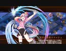 【城プロRE】御霊は宵闇に騒ぐ～絶壱 -難- 槍のみ