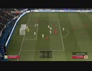 PCGAMEMV-PCゲーム配信「FIFA 21」【西班牙國王杯】莱加内斯VS中國男足 (11)