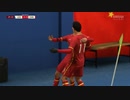 PCGAMEMV-PCゲーム配信「FIFA 21」【西班牙國王杯】莱加内斯VS中國男足 (13)
