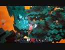 【Minecraft Dungeons】歪んだ森 2/2　  [Part61]