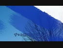 【IA】アイリス【ソードアート・オンライン アリシゼーションカバー】