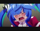 【ウマ娘MAD】ギガベース撃破ミッション