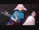 【MMD】Last Resort