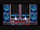beatmaniaIIDX6thstyle Frozen Ray(original mix) DPANOTHER AUTOPLAY
