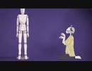 【V_flower】フォニイ/ツミキ【VOCALOIDカバー】