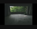 【作業用BGM】Hard Techno Mix
