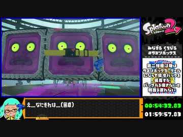 人気の「復活のM」動画 15本 - ニコニコ動画