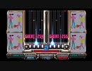 IIDXGOLD Welcome DPANOTHER AUTOPLAY