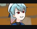 【手書き艦これ】沈んでもやめんじゃねーぞ #84