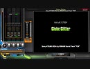 Globe Glitter[SP ANOTHER 正規]