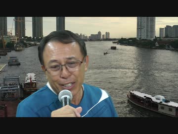 #469_「5類に変更するのは現実的じゃない」という専門家の皆さんへ　長尾和宏コロナチャンネル